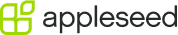 Logo wrap