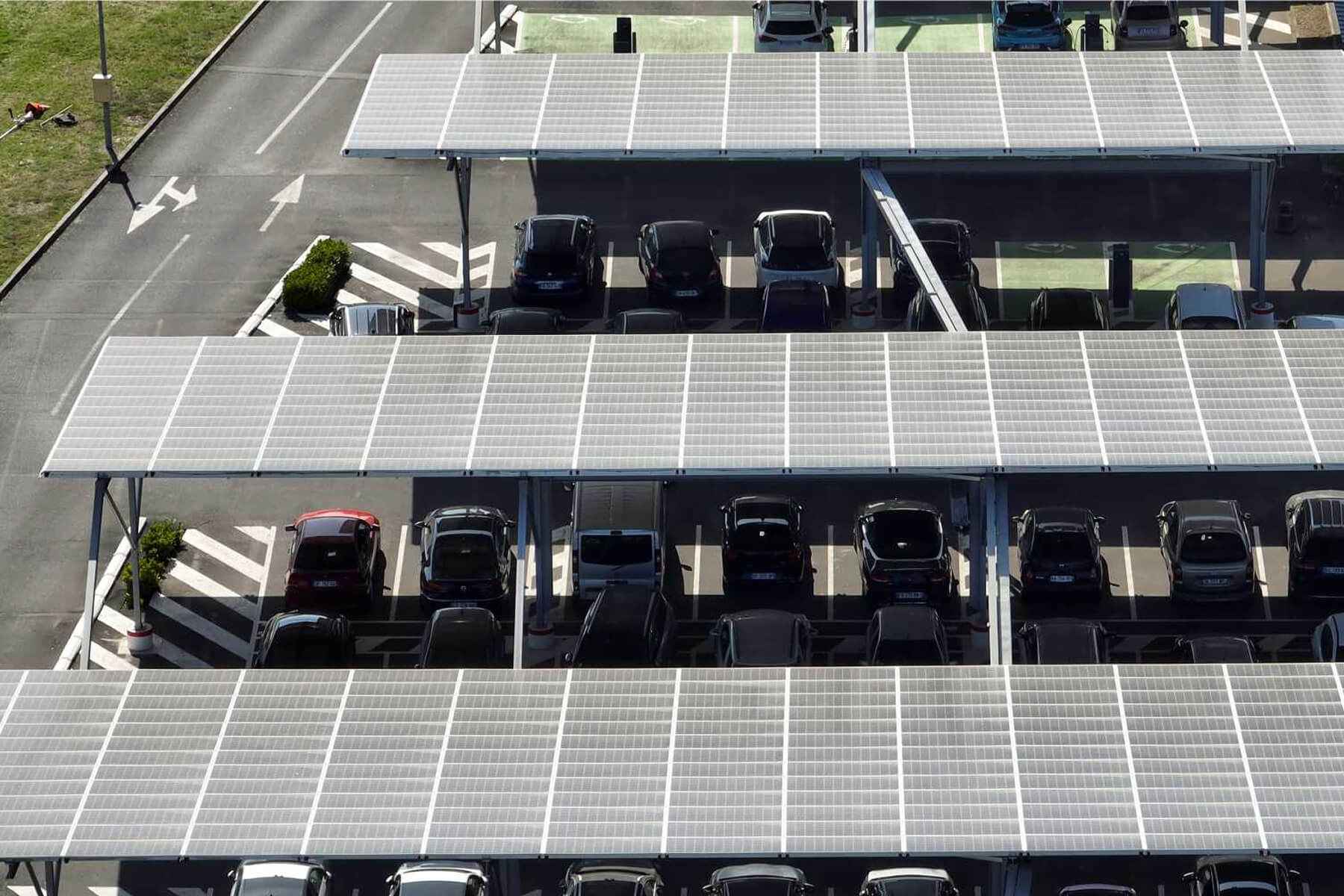 aerial-view-of-solar-panels-installed-over-parking-AFJCLBU.jpg