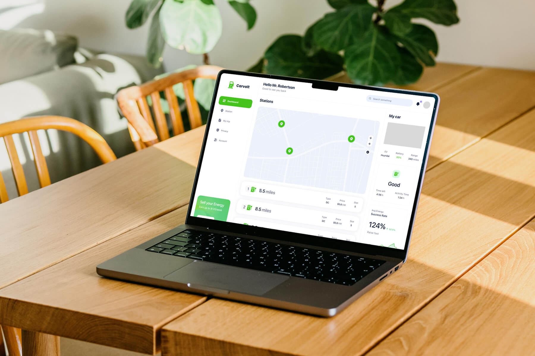 giga-charging-station-dashboard-ui-kit-template-33K7TT9.jpg