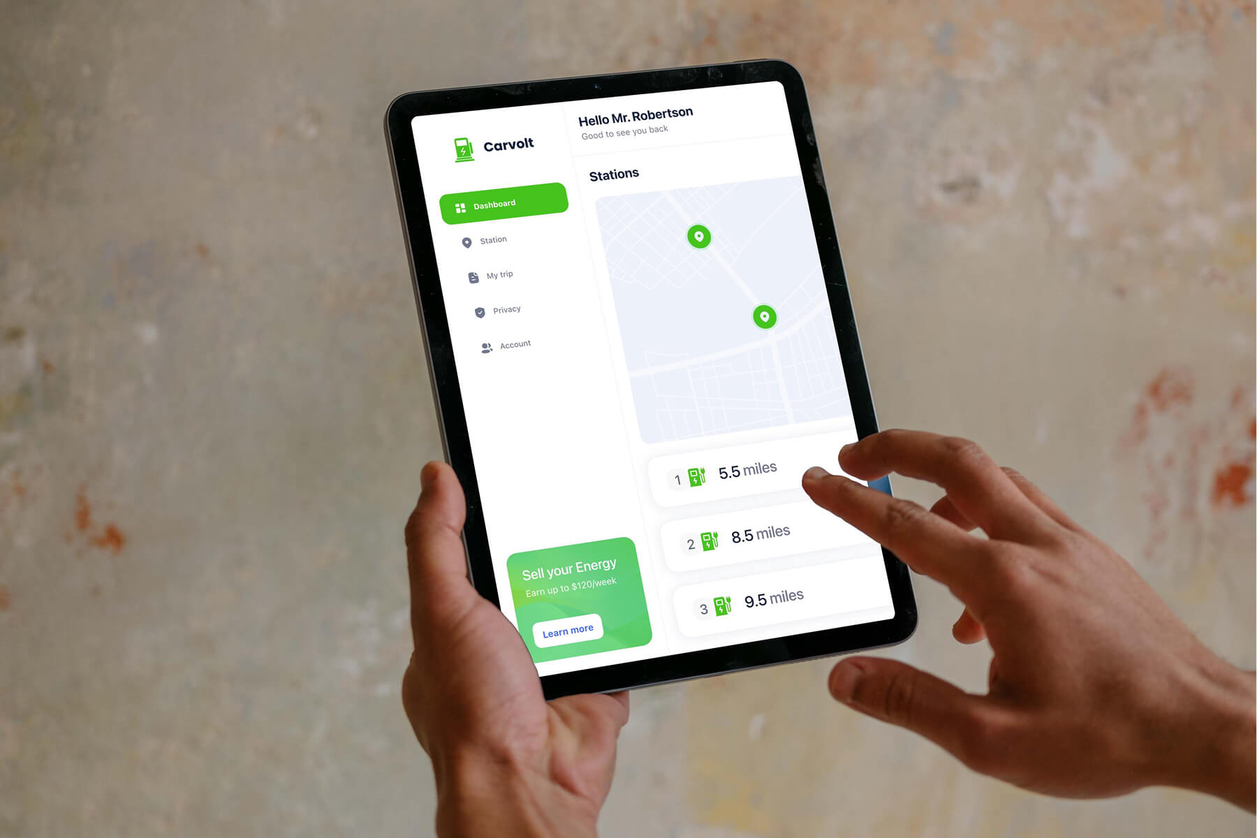 mockup-giga-charging-station-dashboard-ui-kit-template-33K7TT9.jpg